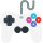 logo GameShop